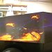 Vehicle Wrap Gallery Image